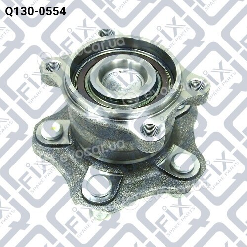 Q-Fix Q1300554