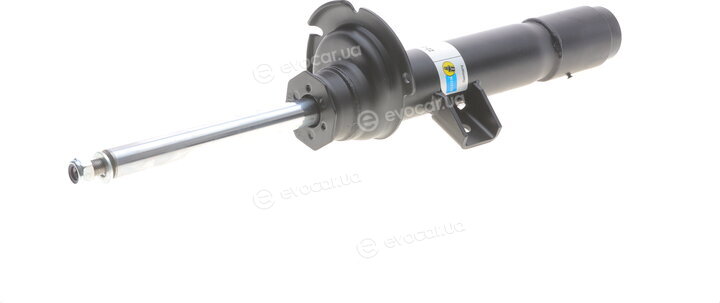 Bilstein 22-240590