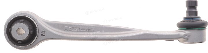 Lemforder 46310 01