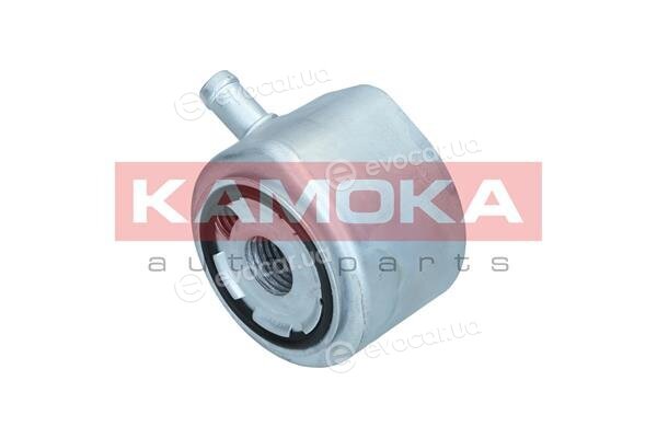 Kamoka 7730019