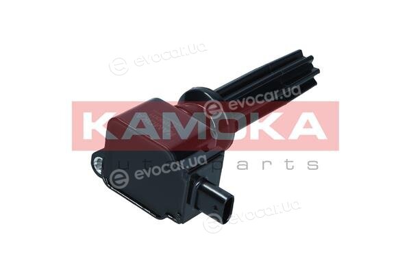 Kamoka 7120001