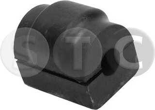 Metalcaucho / STC T444004
