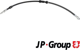 JP Group 1161604400