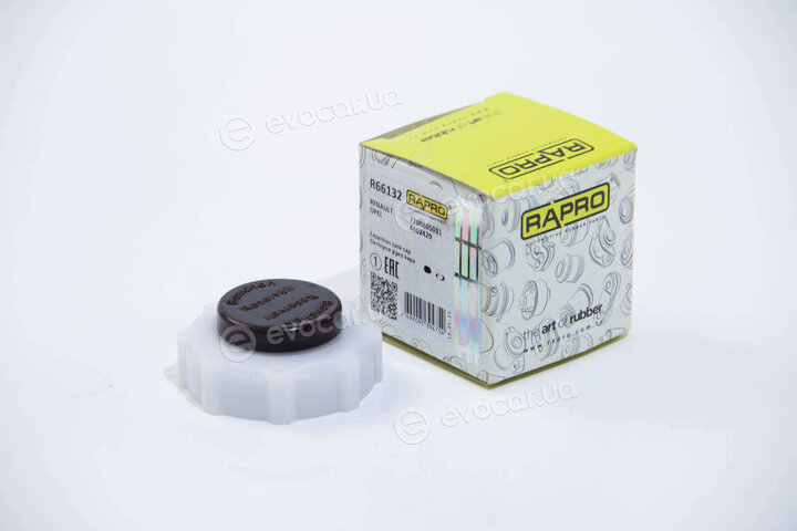 Rapro R66132