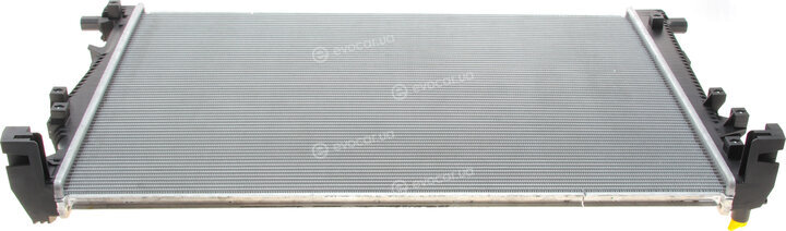 NRF 550123
