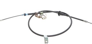 Bosch 1 987 482 247