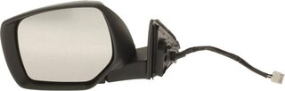 Starline CP SU-LEG-09-3500L