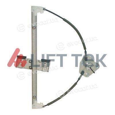 Starline QP MZ-2-03-3900R