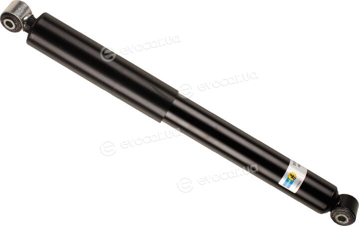 Bilstein 19-065649