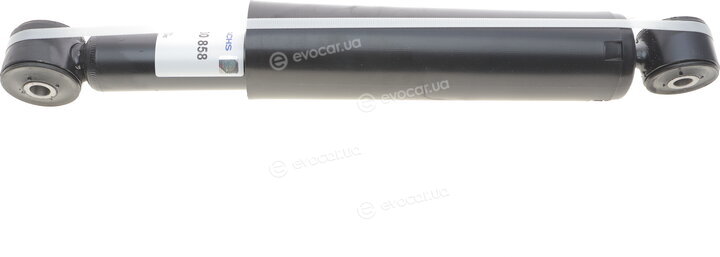 Sachs 230 858