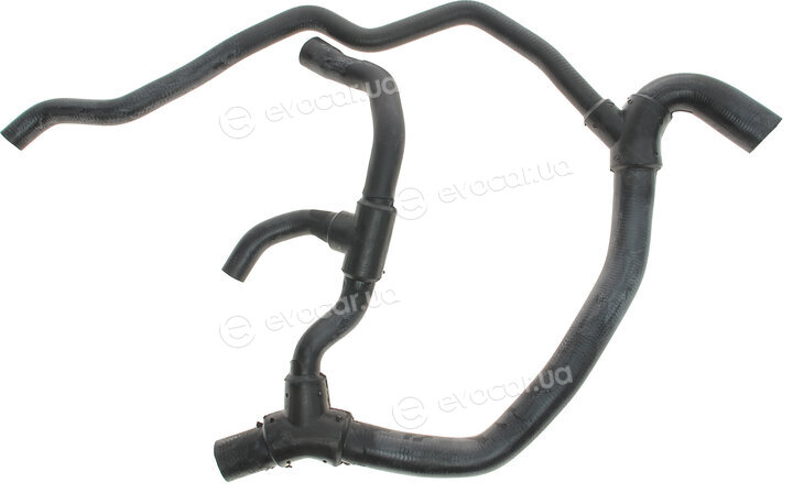 Gates 05-3127