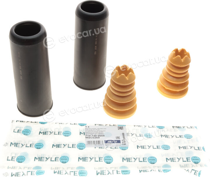Meyle 714 740 0008