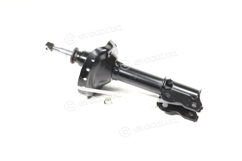 KYB / Kayaba 335054