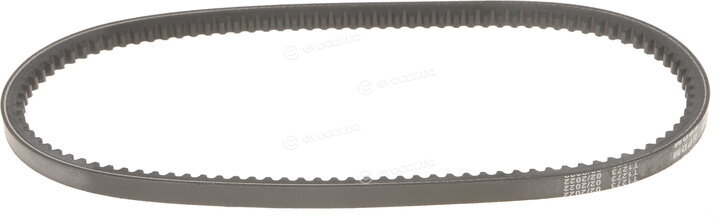 Meyle 052 010 0650