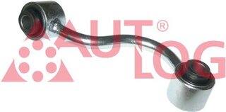 Autlog FT2184