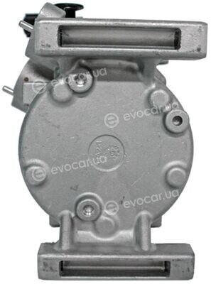 Mahle ACP 766 000P