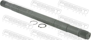 Febest 2112-CB4LH
