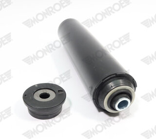 Monroe MK538