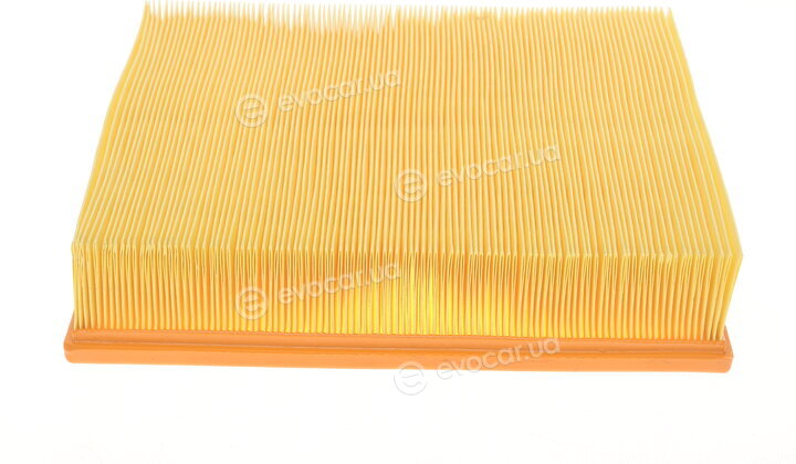 Purflux A1029