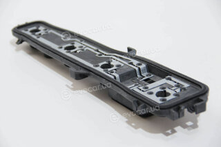 Autotechteile 503 0229
