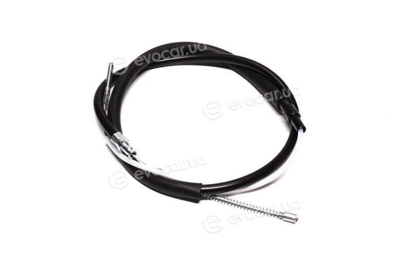 Adriauto 55.0248