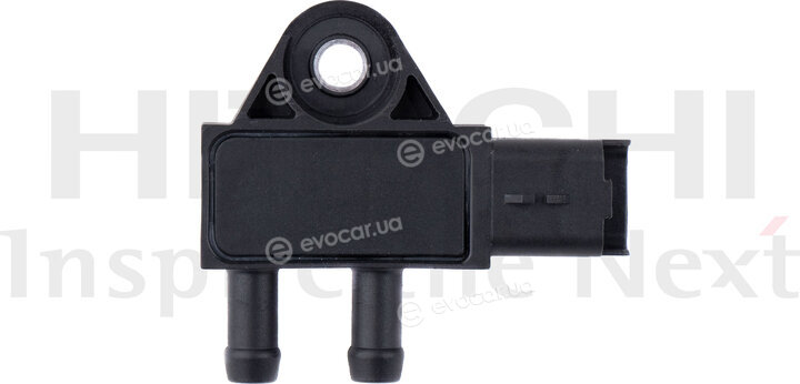 Astemo (Hitachi) / Huco 2507438