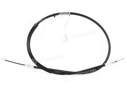 Cavo 4602 783