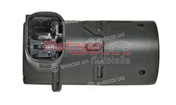 Metzger 0901242