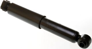 Denckermann DSF047G