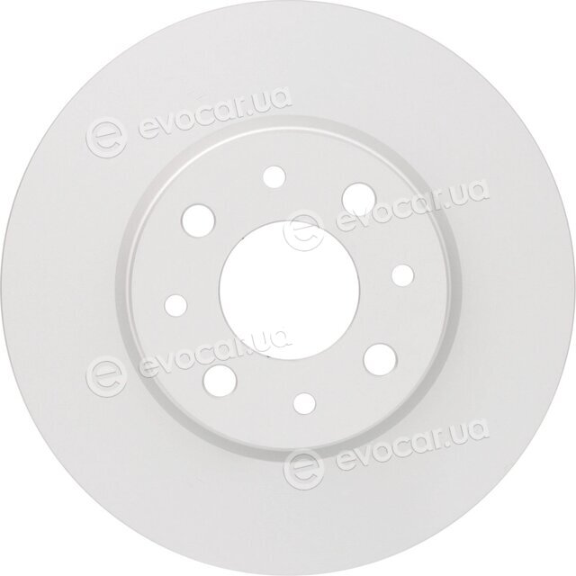 Bosch 0 986 479 C83