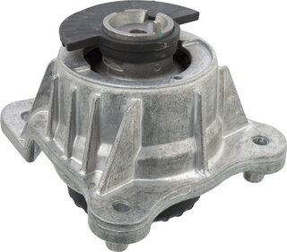 Febi 104433