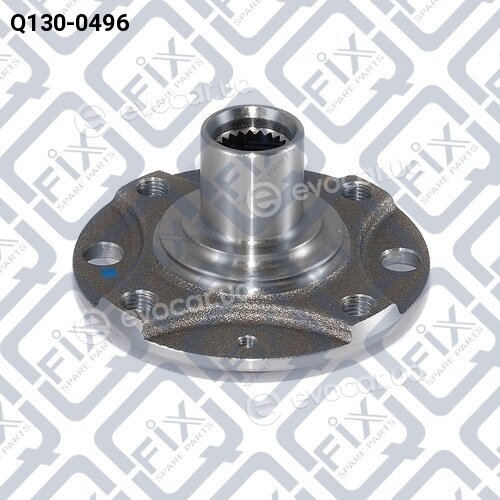 Q-Fix Q1300496