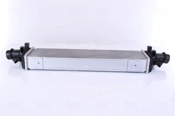 Nissens 96173