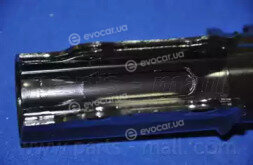 Parts Mall PJB-004A
