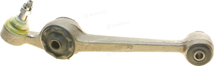AS Metal 23FR1000
