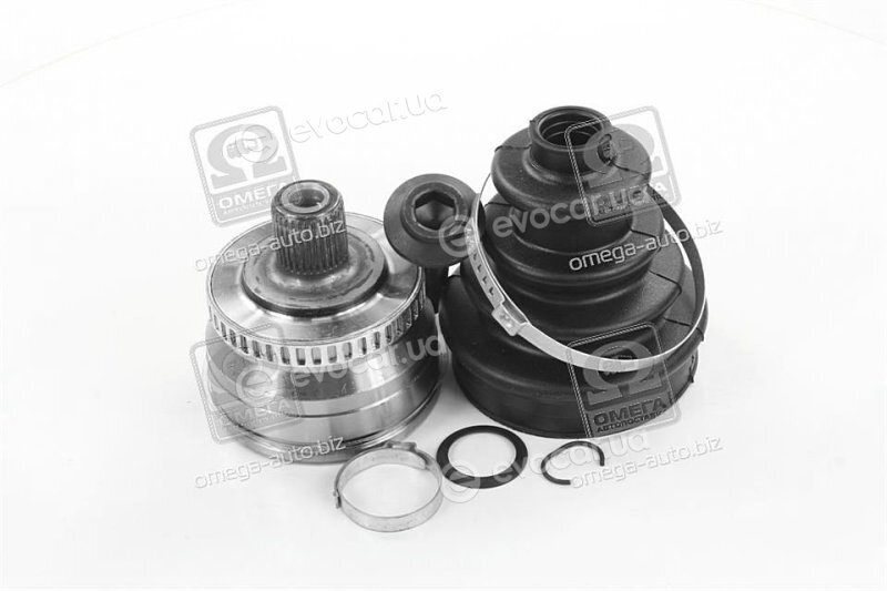 Cifam 607-375