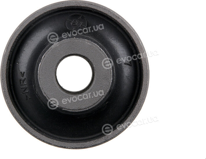 NTY ZTP-NS-076A