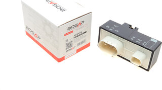 Bogap A4244104