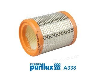 Purflux A338