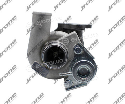 Jrone 8M02-200-340