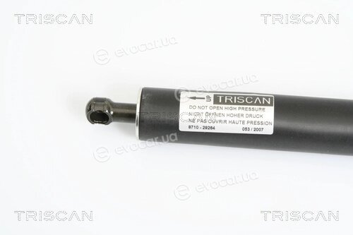 Triscan 8710 29264