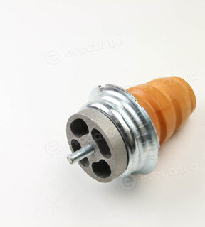 Rapro R55168