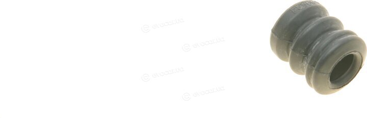Frenkit 238986