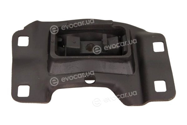 Maxgear 40-0290