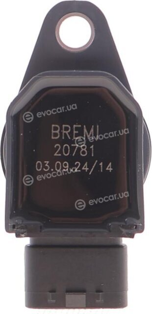 Bremi 20781