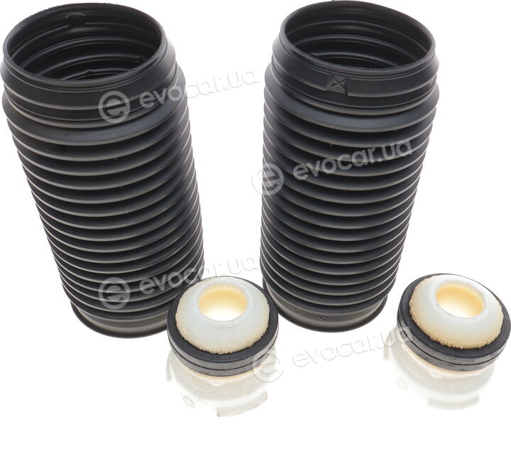 SKF VKDP 33165 T