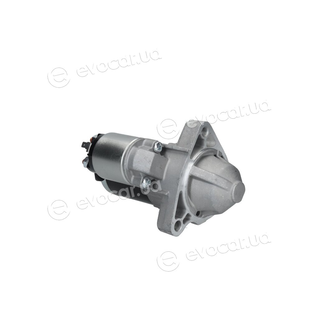 HC Cargo 116939
