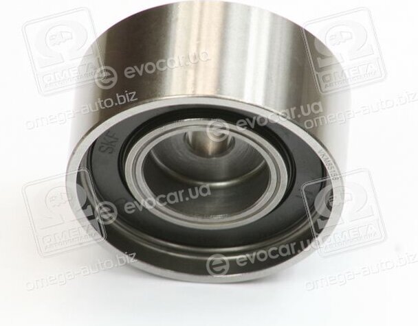 SKF VKM 85156