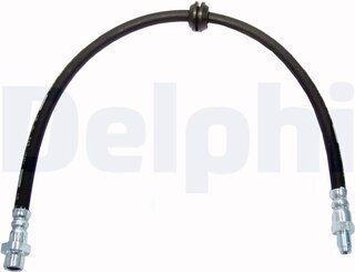 Delphi LH6717