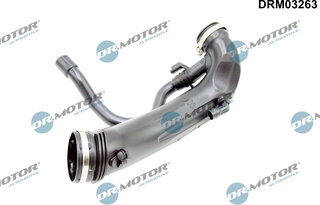 Dr. Motor DRM03263